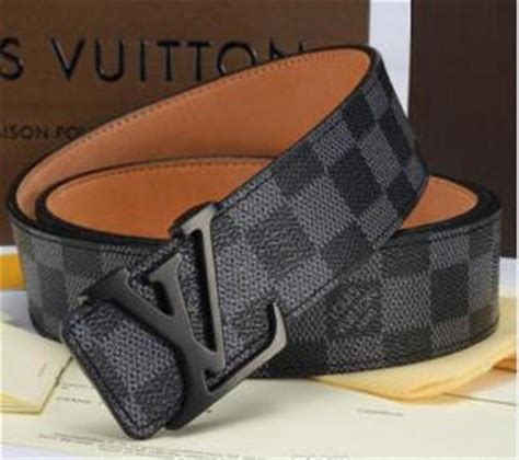 lv belts dhgate|cheapest louis vuitton belt.